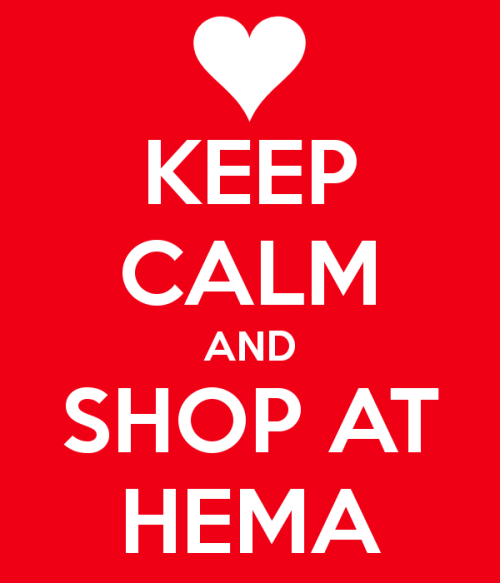 keep-calm-and-shop-at-hema