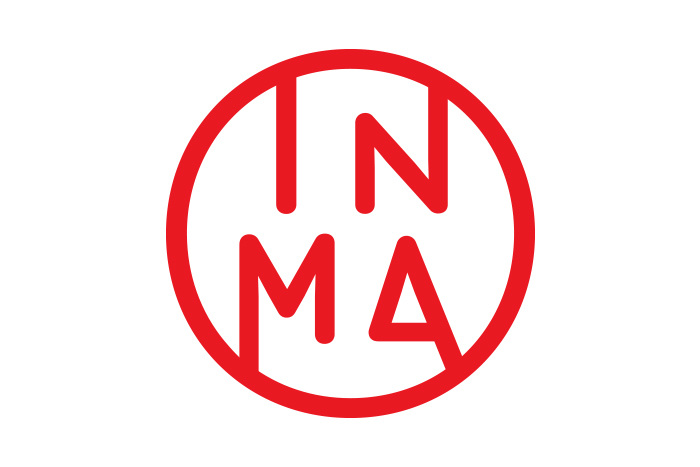 logo_INMA
